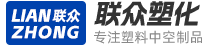 新鄉(xiāng)市樂(lè)華食品有限公司